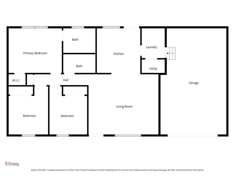 72 Alex Lane, West Union, OH 45693 Photo 16