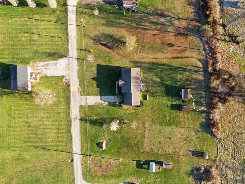 72 Alex Lane, West Union, OH 45693 Photo 17