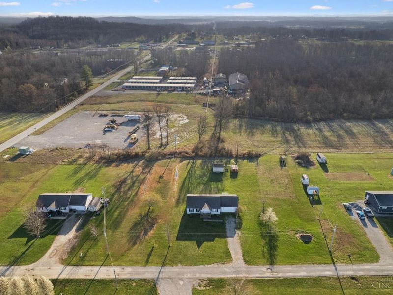 72 Alex Lane, West Union, OH 45693 Photo 18