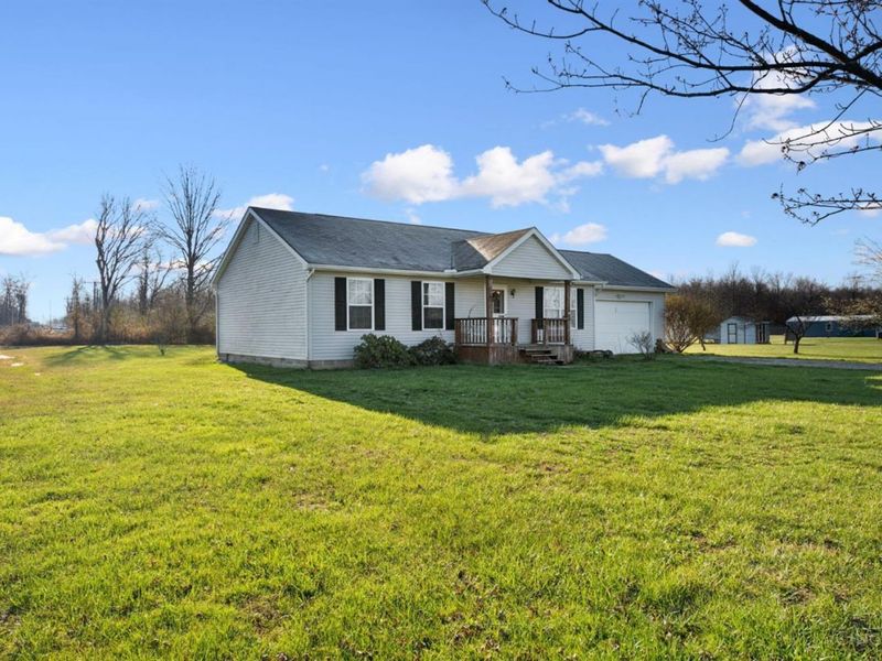 72 Alex Lane, West Union, OH 45693 Photo 19