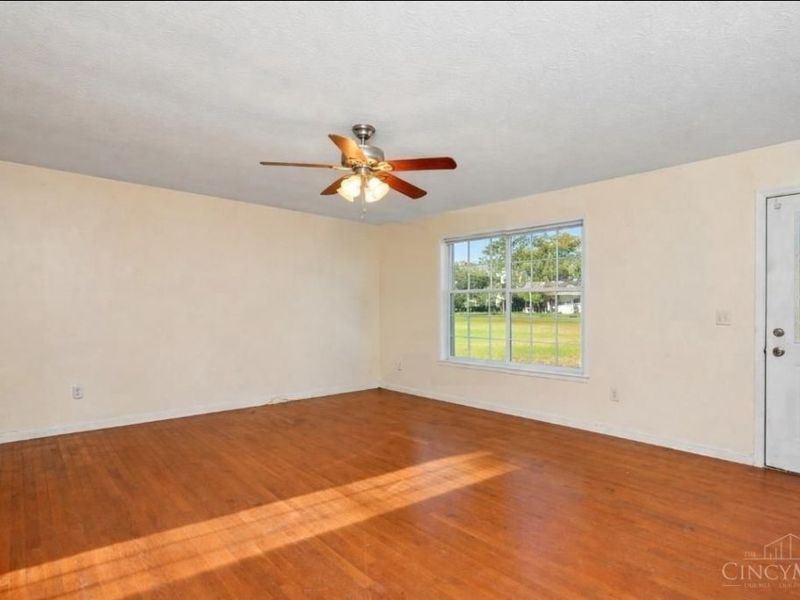 72 Alex Lane, West Union, OH 45693 Photo 3