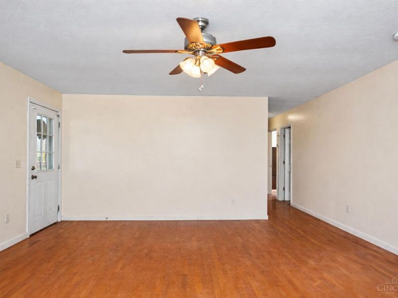 72 Alex Lane, West Union, OH 45693 Photo 4