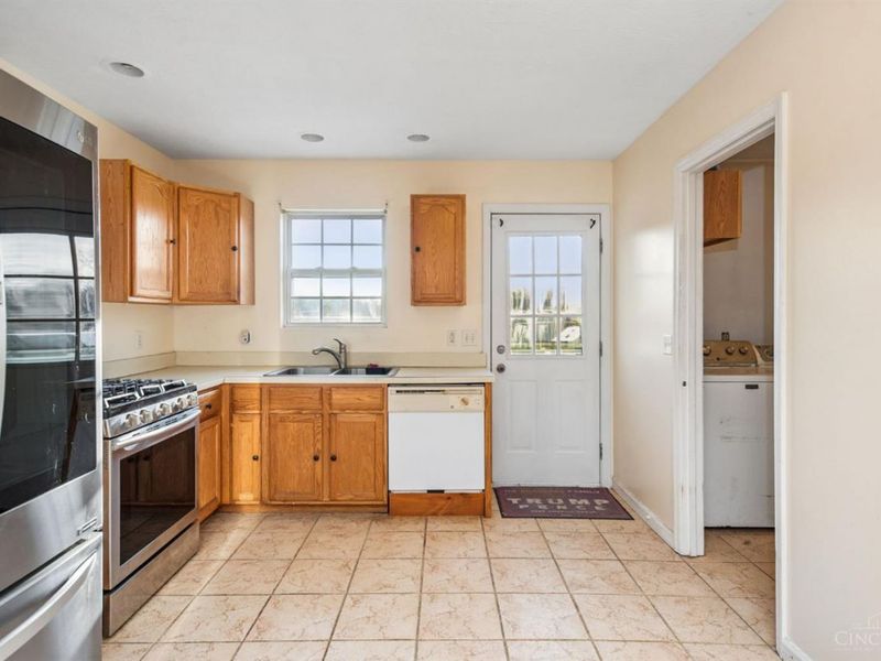 72 Alex Lane, West Union, OH 45693 Photo 6