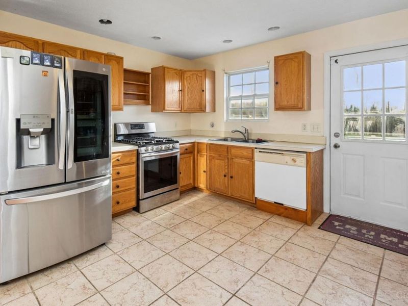 72 Alex Lane, West Union, OH 45693 Photo 6