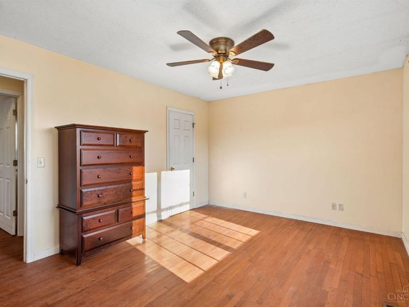 72 Alex Lane, West Union, OH 45693 Photo 8