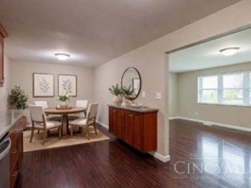 8340 Maineville Road, Hamilton Twp, OH 45039 Photo 13