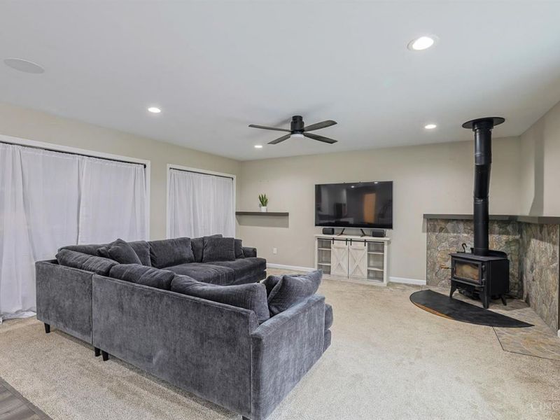 8340 Maineville Road, Hamilton Twp, OH 45039 Photo 15