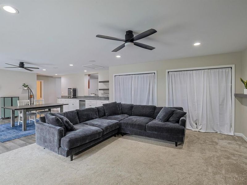 8340 Maineville Road, Hamilton Twp, OH 45039 Photo 16