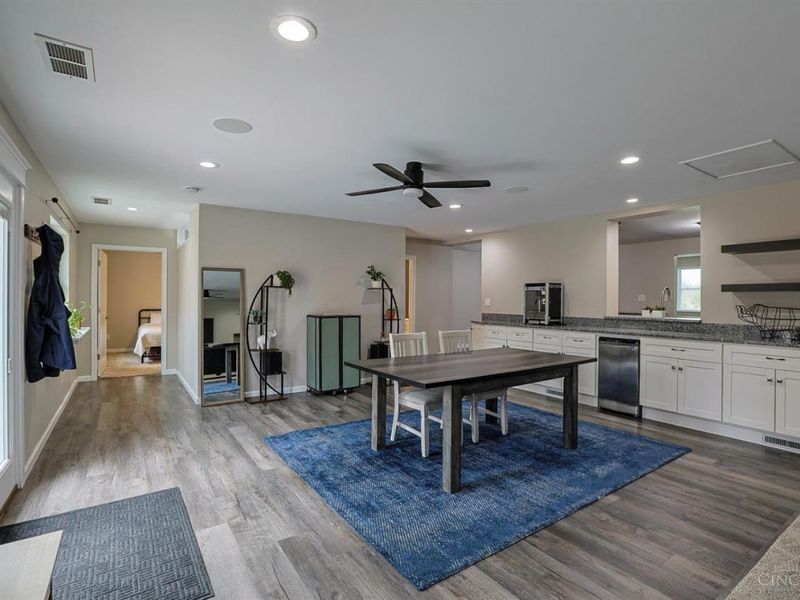 8340 Maineville Road, Hamilton Twp, OH 45039 Photo 18