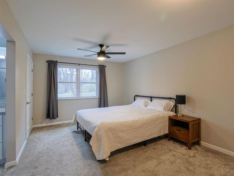 8340 Maineville Road, Hamilton Twp, OH 45039 Photo 19