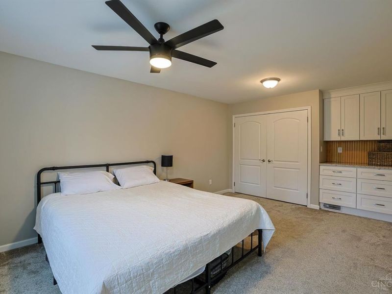 8340 Maineville Road, Hamilton Twp, OH 45039 Photo 20