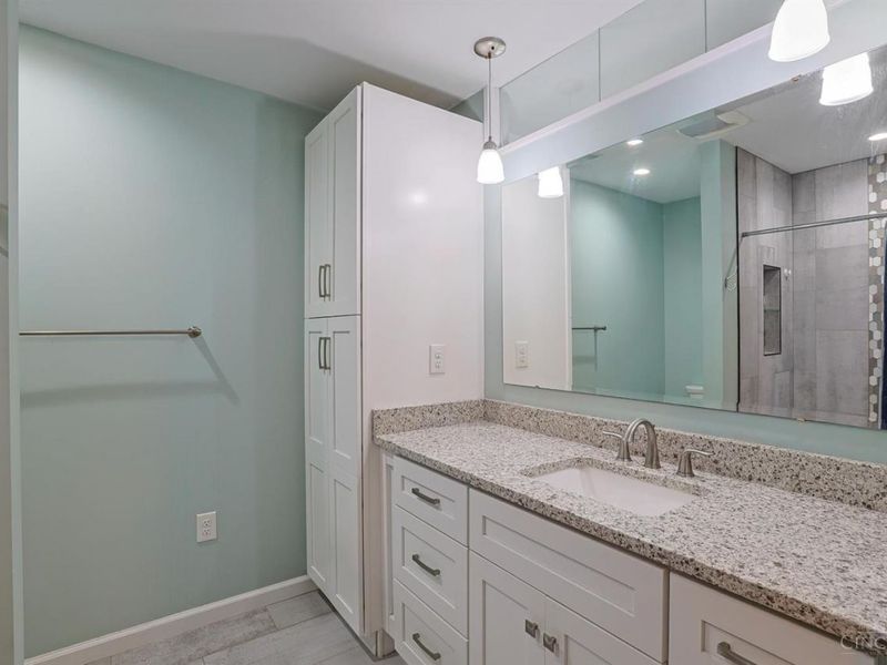 8340 Maineville Road, Hamilton Twp, OH 45039 Photo 21