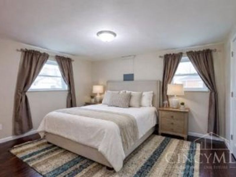 8340 Maineville Road, Hamilton Twp, OH 45039 Photo 24