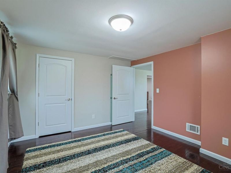 8340 Maineville Road, Hamilton Twp, OH 45039 Photo 25