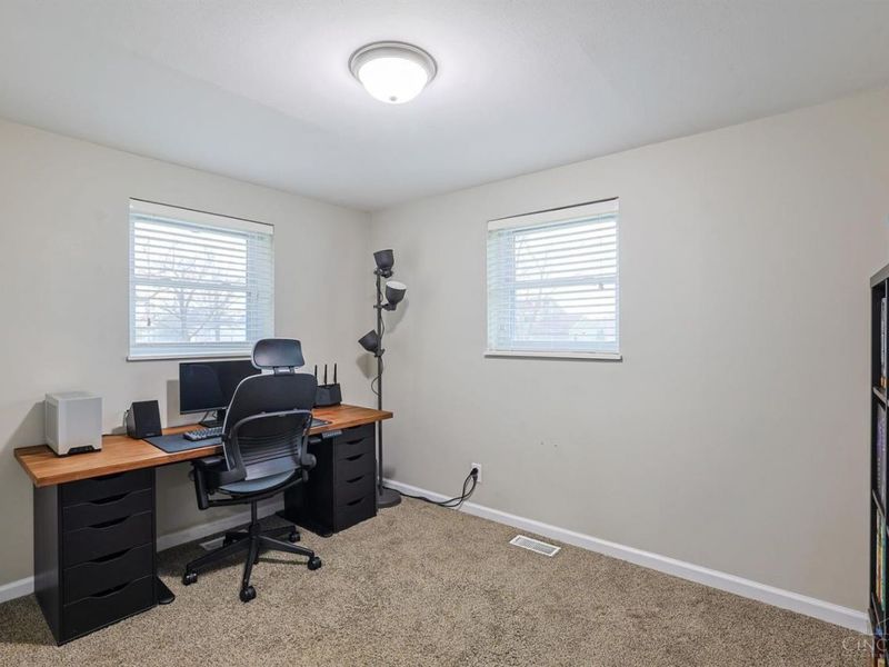 8340 Maineville Road, Hamilton Twp, OH 45039 Photo 26