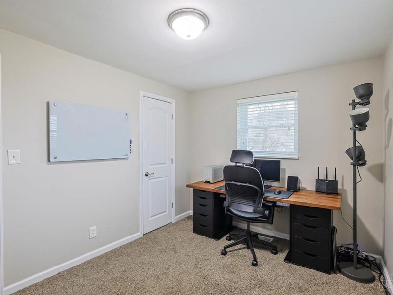 8340 Maineville Road, Hamilton Twp, OH 45039 Photo 27