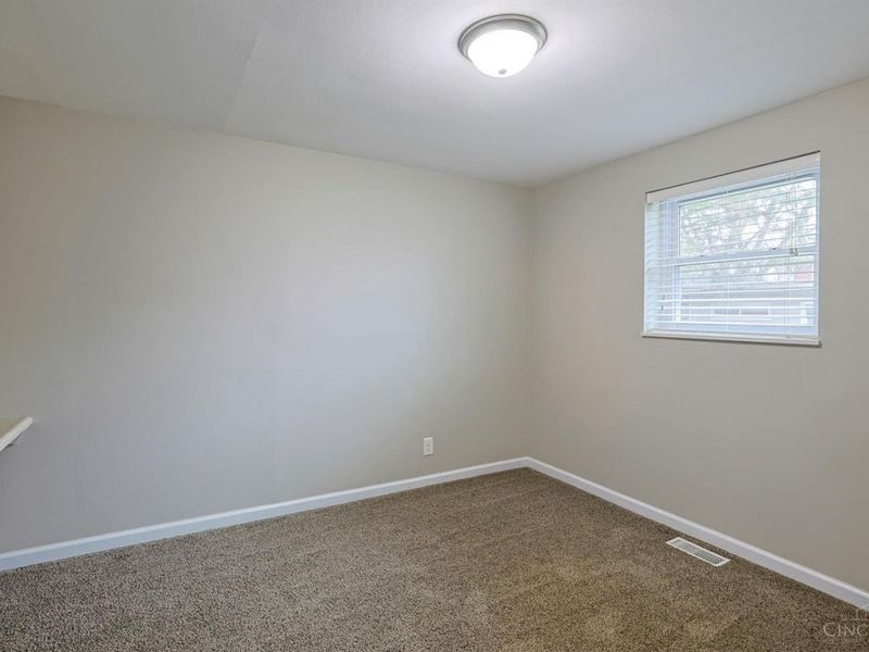 8340 Maineville Road, Hamilton Twp, OH 45039 Photo 28