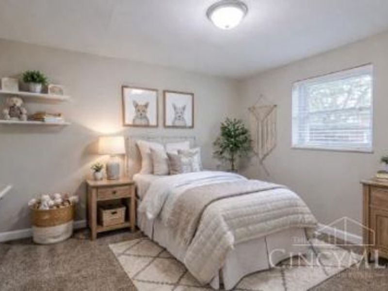 8340 Maineville Road, Hamilton Twp, OH 45039 Photo 29