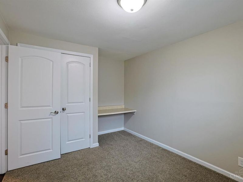 8340 Maineville Road, Hamilton Twp, OH 45039 Photo 30