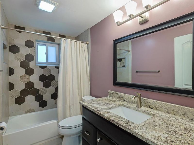 8340 Maineville Road, Hamilton Twp, OH 45039 Photo 31