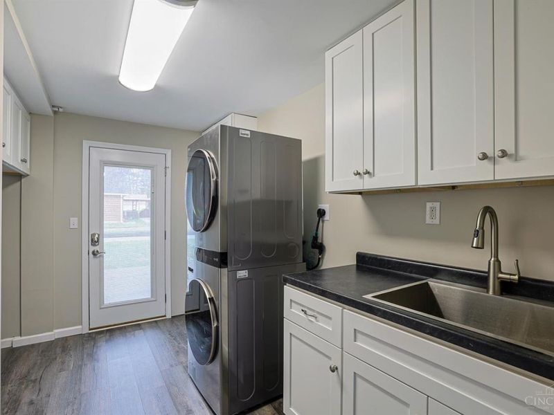 8340 Maineville Road, Hamilton Twp, OH 45039 Photo 32