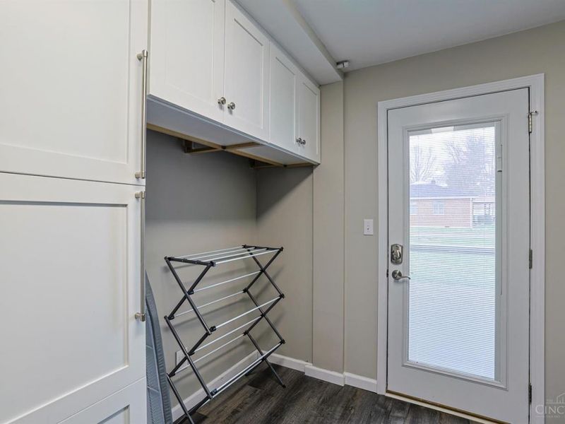 8340 Maineville Road, Hamilton Twp, OH 45039 Photo 33