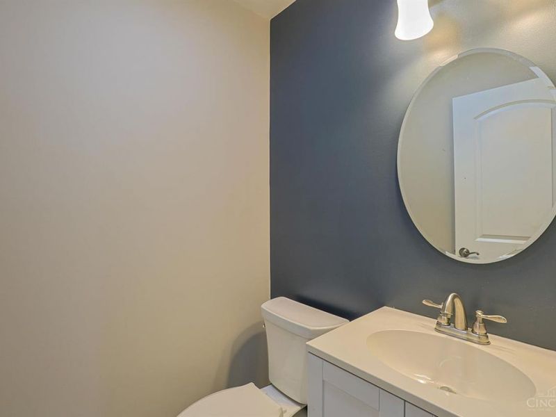 8340 Maineville Road, Hamilton Twp, OH 45039 Photo 34