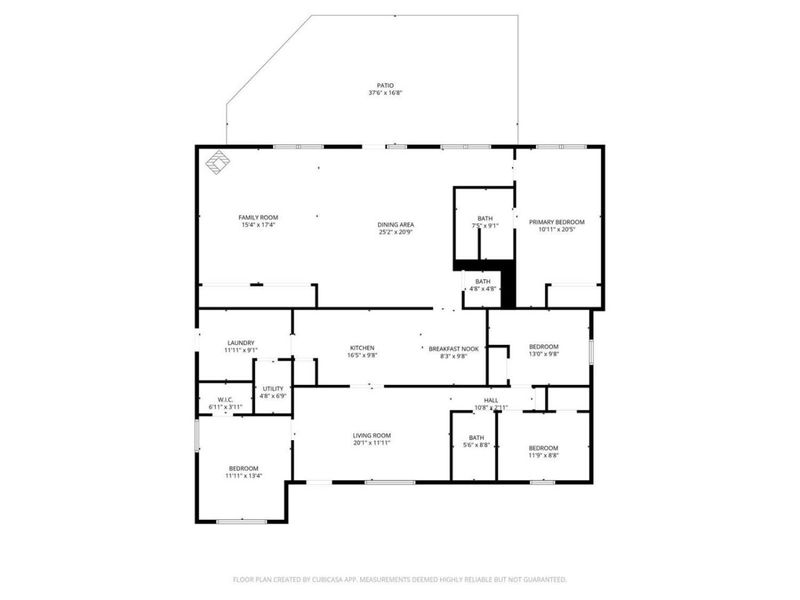 8340 Maineville Road, Hamilton Twp, OH 45039 Photo 35