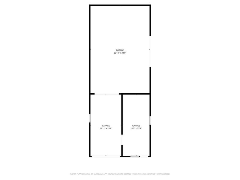 8340 Maineville Road, Hamilton Twp, OH 45039 Photo 36