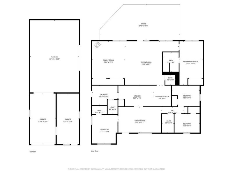 8340 Maineville Road, Hamilton Twp, OH 45039 Photo 37