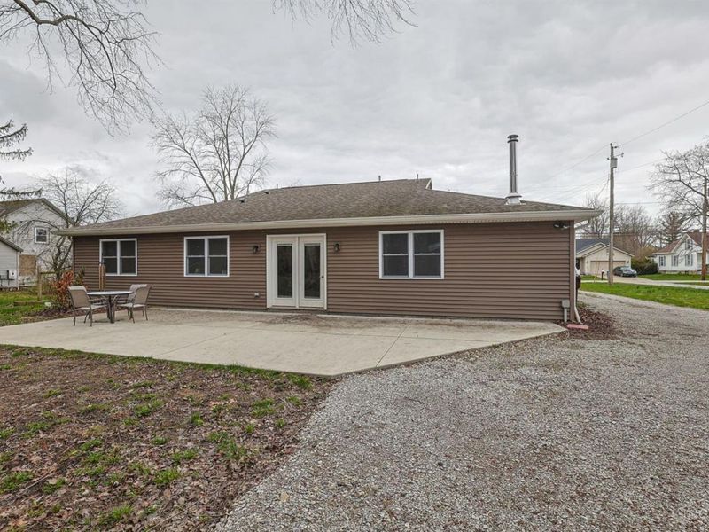 8340 Maineville Road, Hamilton Twp, OH 45039 Photo 38