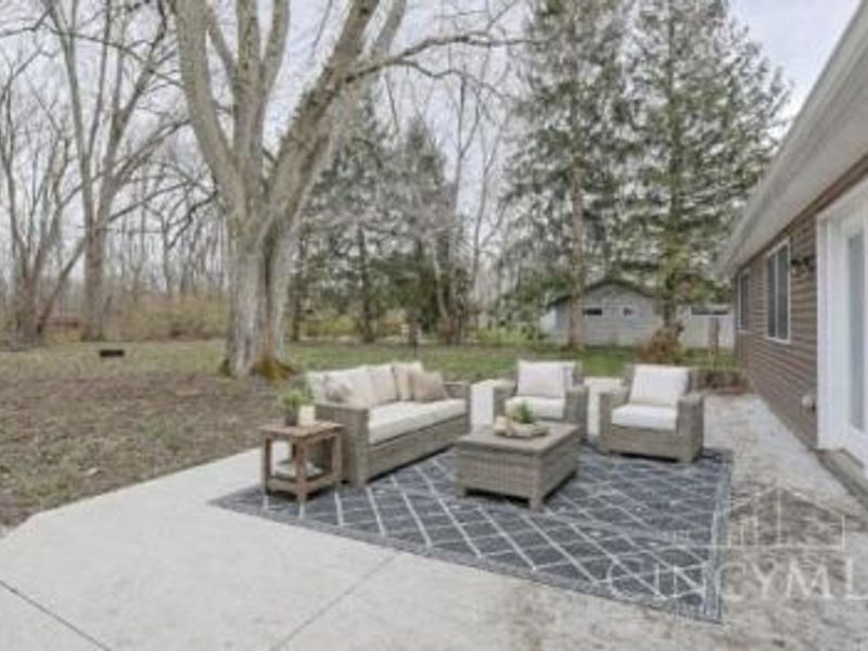 8340 Maineville Road, Hamilton Twp, OH 45039 Photo 39