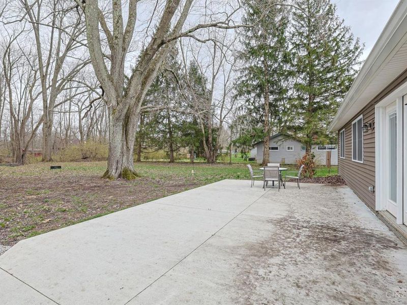 8340 Maineville Road, Hamilton Twp, OH 45039 Photo 40