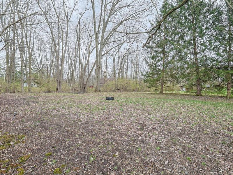 8340 Maineville Road, Hamilton Twp, OH 45039 Photo 41