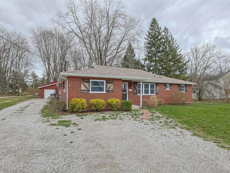 8340 Maineville Road, Hamilton Twp, OH 45039 Photo 42