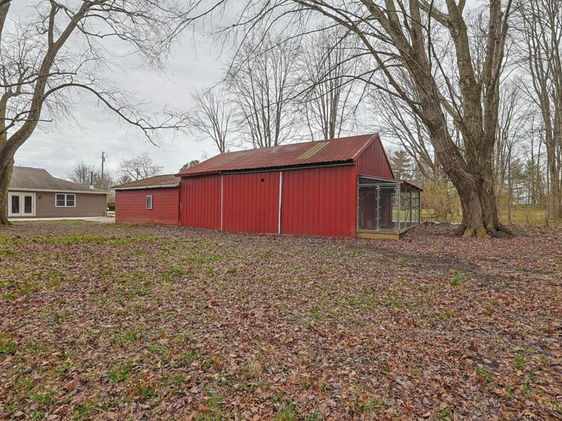 8340 Maineville Road, Hamilton Twp, OH 45039 Photo 44