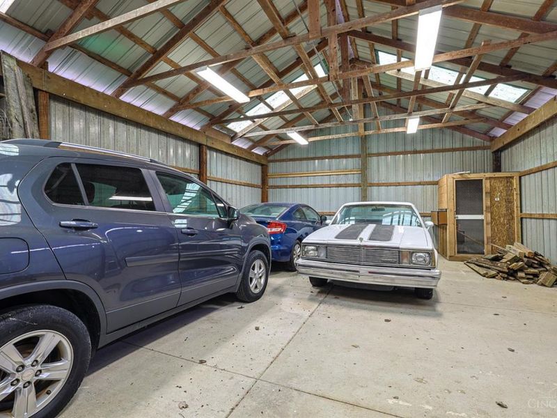 8340 Maineville Road, Hamilton Twp, OH 45039 Photo 45