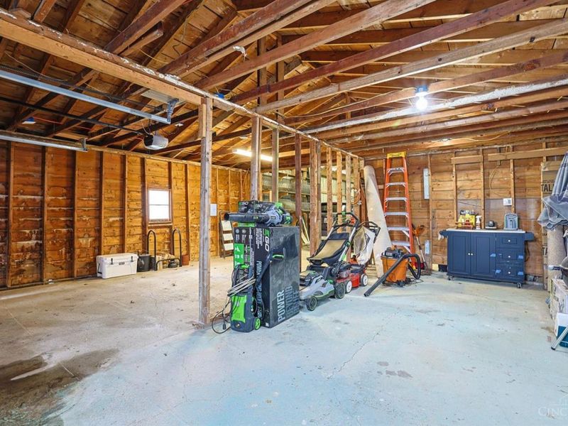 8340 Maineville Road, Hamilton Twp, OH 45039 Photo 47