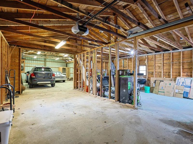 8340 Maineville Road, Hamilton Twp, OH 45039 Photo 48