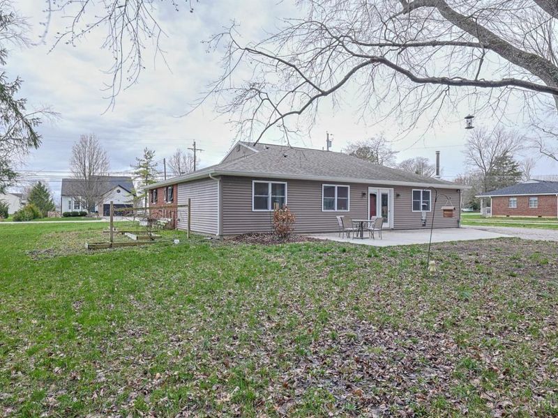 8340 Maineville Road, Hamilton Twp, OH 45039 Photo 49