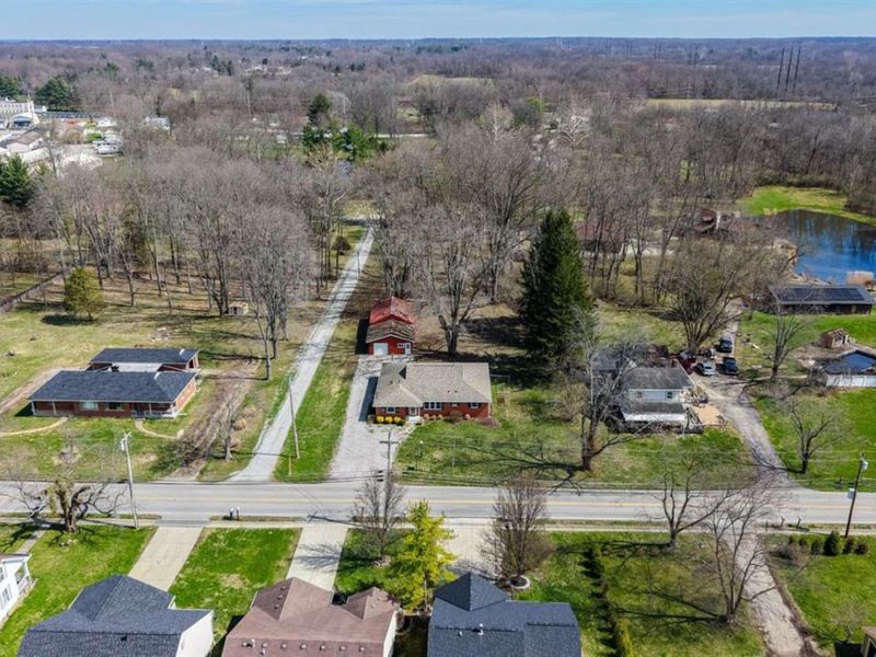 8340 Maineville Road, Hamilton Twp, OH 45039 Photo 50