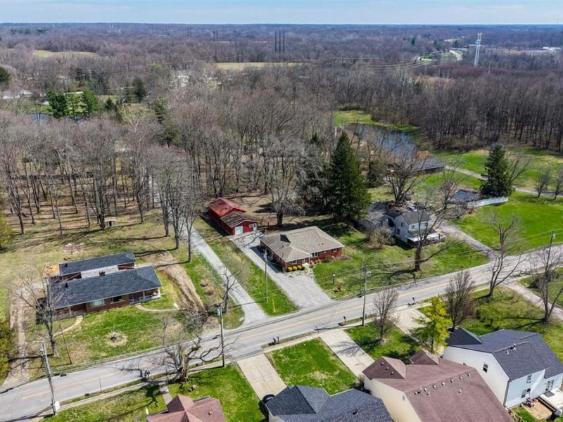 8340 Maineville Road, Hamilton Twp, OH 45039 Photo 51