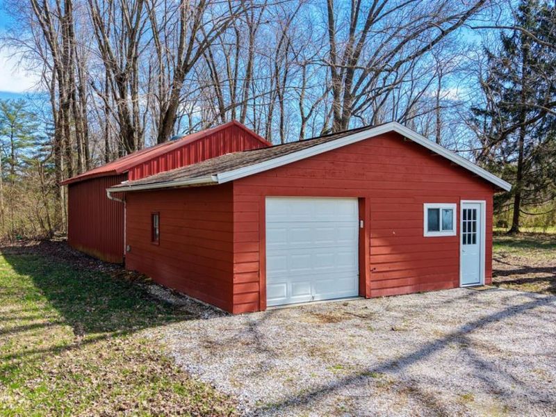 8340 Maineville Road, Hamilton Twp, OH 45039 Photo 52