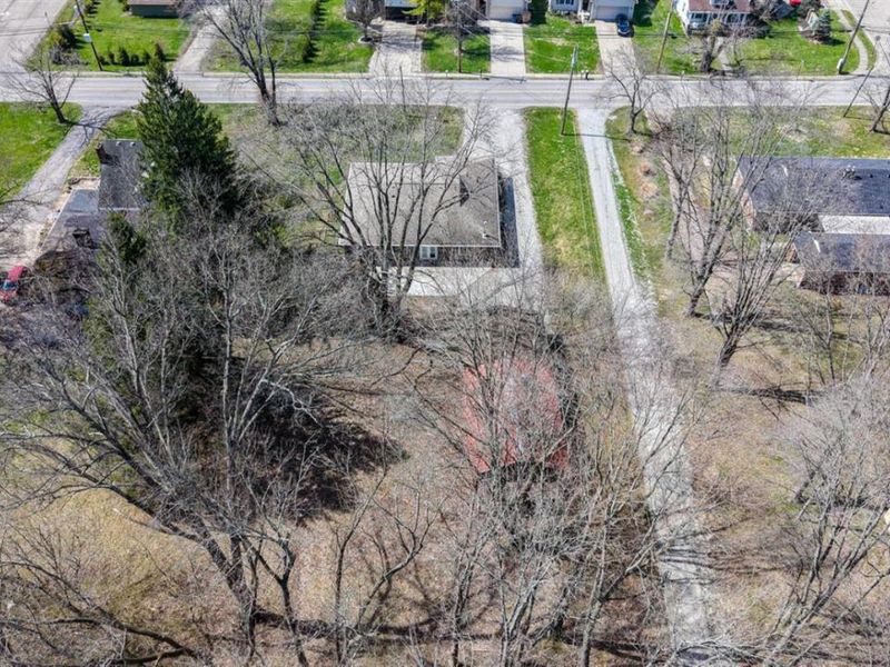 8340 Maineville Road, Hamilton Twp, OH 45039 Photo 53