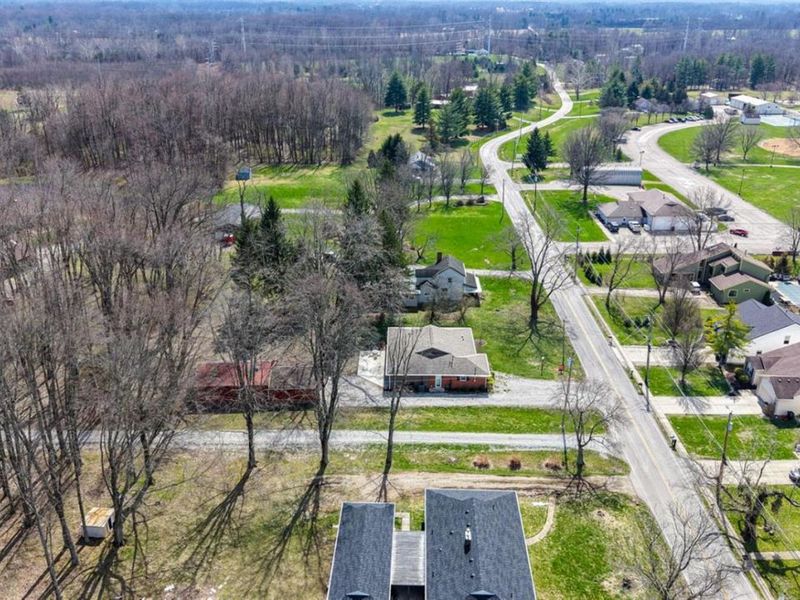 8340 Maineville Road, Hamilton Twp, OH 45039 Photo 54