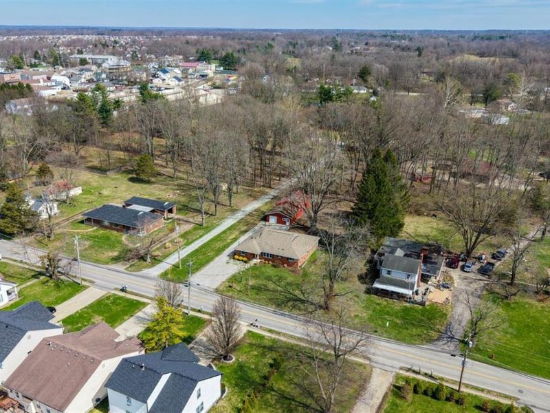 8340 Maineville Road, Hamilton Twp, OH 45039 Photo 55