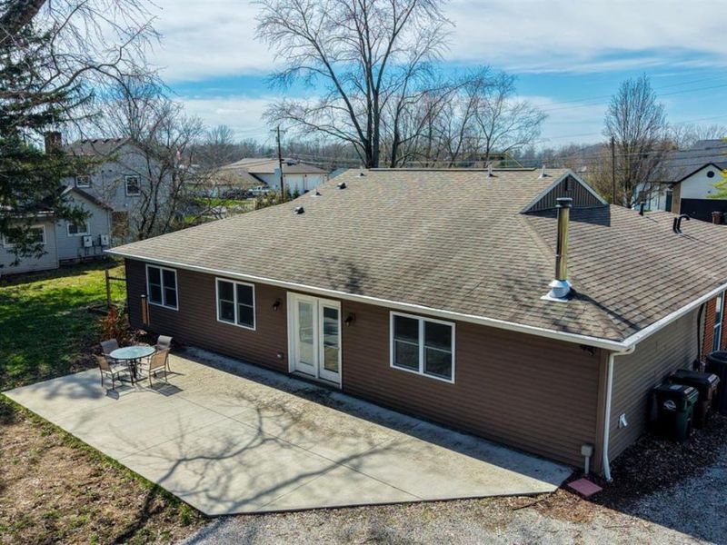 8340 Maineville Road, Hamilton Twp, OH 45039 Photo 57