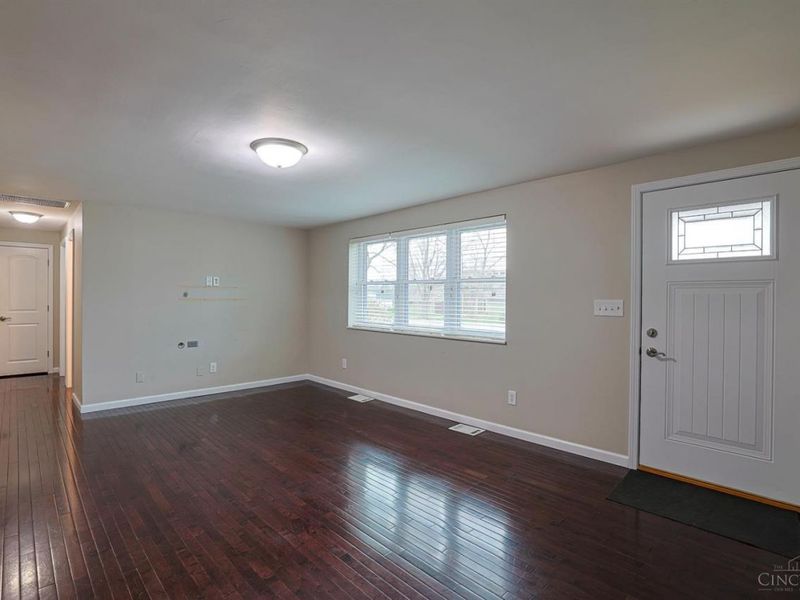 8340 Maineville Road, Hamilton Twp, OH 45039 Photo 8