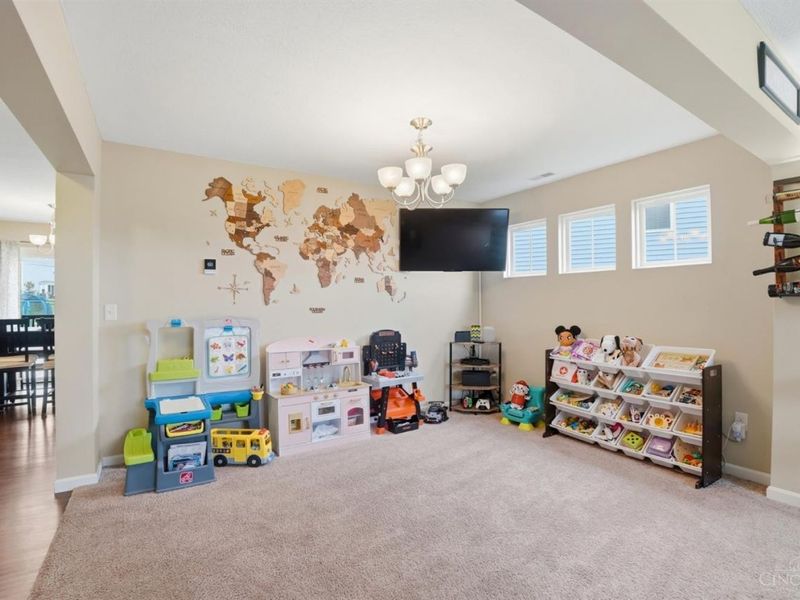 1200 Carrington Place, Hamilton Twp, OH 45039 Photo 11