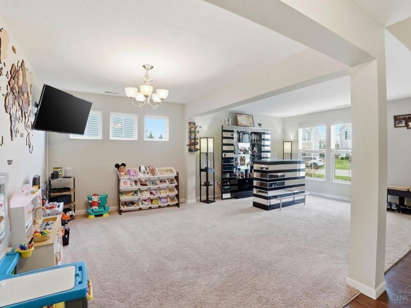 1200 Carrington Place, Hamilton Twp, OH 45039 Photo 12